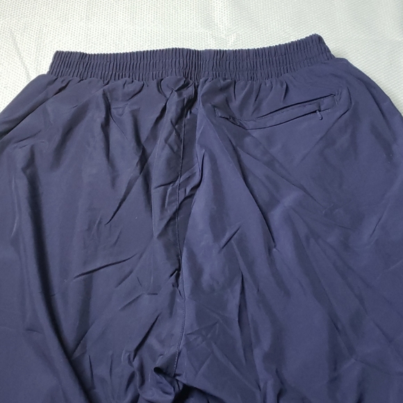 Sun Mountain Ladies Cumulus Golf Pants - Large - Picture 3 of 8